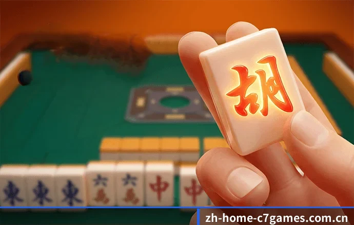 关于我们 - 体育资讯内容服务